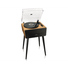 LENCO Gramofon Lenco LS-570OK