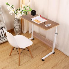 HOME & MARKER® Prijenosni stol | EVOSTUL