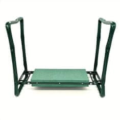 HOME & MARKER® Alat za rad u vrtu | KNEEBENCH