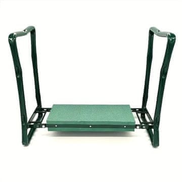 HOME & MARKER® Alat za rad u vrtu | KNEEBENCH