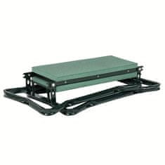 HOME & MARKER® Alat za rad u vrtu | KNEEBENCH