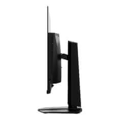 MSI Monitor MAG 321UP QD-OLED 31.5" / UHD / 165Hz / 0,03ms (GTG) / crni - podesiv po visini