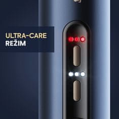 BaByliss Air Wand All-in-One električna krtača in fen za lase AS6550E