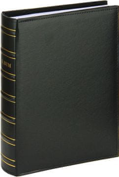 Karako Foto album za slike, 400 slika 10x15 cm, na umetanje 1840,08