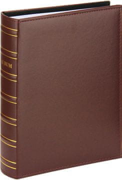 Karako Foto album za slike, 400 fotografija 10x15 cm, na umetanje 1840,09