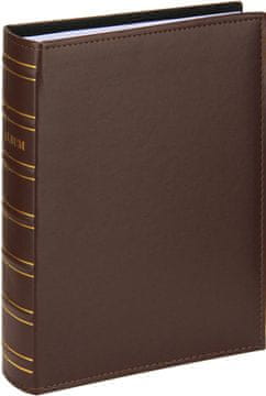 Karako Foto album za slike, 400 slika 10x15 cm, na umetanje 1840,06