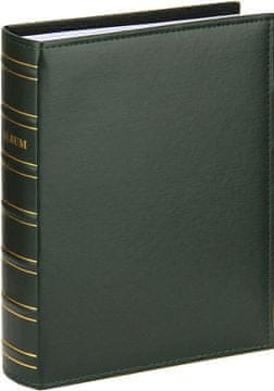 Karako Foto album za slike, 400 slika 10x15 cm, na umetanje 1840,01