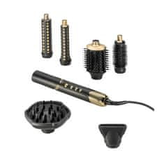 Max Pro Aurum Aerostyler set za oblikovanje kose
