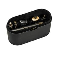 Max Pro Aurum Aerostyler set za oblikovanje kose