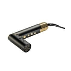 Max Pro Aurum Aerostyler set za oblikovanje kose