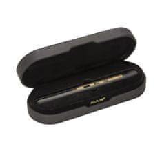 Maxpro Aurum Bežična pegla za kosu