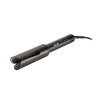 Maxpro Twist Autocurler 34 mm