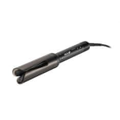 Maxpro Twist Autocurler 34 mm