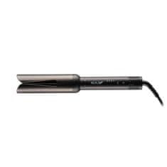 Maxpro Twist Autocurler 34 mm