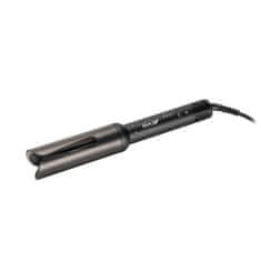 Maxpro Twist Autocurler 34 mm
