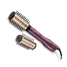 BaByliss Rotirajuča krtača za lase Big Hair Dual AS950E