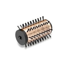 BaByliss Rotirajuča krtača za lase Big Hair Dual AS950E