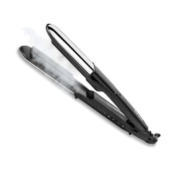 BaByliss Likalnik na paro Stream Shine 2u1 – BaByliss ST496E