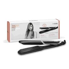 BaByliss Likalnik za lase Sleek Control Wide – BaByliss ST397E
