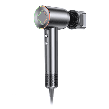 Awei DS1, Sušilo za kosu