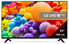 LG 65UT73003LA Pametni TV, 164 cm, 4K UHD (65UT73003LA.AEUQ)