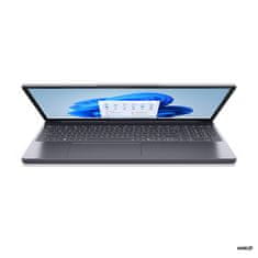 Lenovo IdeaPad Slim 3 prijenosno računalo, Ryzen 7 7735HS, 16 GB, 512 GB, W11H (83K7008LSC)