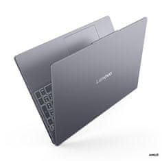Lenovo IdeaPad Slim 3 prijenosno računalo, Ryzen 7 7735HS, 16 GB, 512 GB, W11H (83K7008LSC)