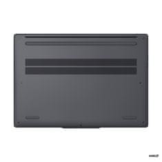 Lenovo IdeaPad Slim 3 prijenosno računalo, Ryzen 7 7735HS, 16 GB, 512 GB, W11H (83K7008LSC)