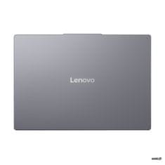Lenovo IdeaPad Slim 3 prijenosno računalo, Ryzen 7 7735HS, 16 GB, 512 GB, W11H (83K7008LSC)