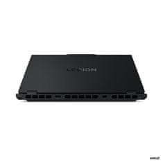 Lenovo Prijenosno računalo Legion 5, Ryzen AI 7 350, 32 GB, 1 TB, FreeDos (83F1001KSC)