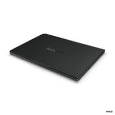 Lenovo Prijenosno računalo Legion 5, Ryzen AI 7 350, 32 GB, 1 TB, FreeDos (83F1001KSC)