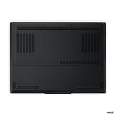 Lenovo Prijenosno računalo Legion 5, Ryzen AI 7 350, 32 GB, 1 TB, FreeDos (83F1001KSC)