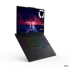 Lenovo Prijenosno računalo Legion 5, Ryzen AI 7 350, 32 GB, 1 TB, FreeDos (83F1001KSC)