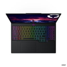 Lenovo Prijenosno računalo Legion 5, Ryzen AI 7 350, 32 GB, 1 TB, FreeDos (83F1001KSC)