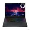 Lenovo Prijenosno računalo Legion 5, Ryzen AI 7 350, 32 GB, 1 TB, WQXGA, FreeDos (83F1001KSC)