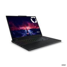 Lenovo Prijenosno računalo Legion 5, Ryzen AI 7 350, 32 GB, 1 TB, FreeDos (83F1001KSC)