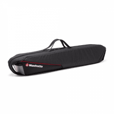 Manfrotto Pro Light 69 podstavljena torba za stalak (MB PL TB 69