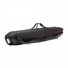 Manfrotto Pro Light 69 podstavljena torba za stalak (MB PL TB 69