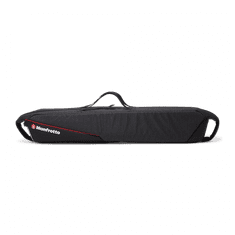 Manfrotto Pro Light 69 podstavljena torba za stalak (MB PL TB 69