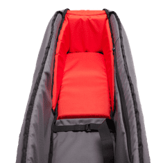 Manfrotto Pro Light 69 podstavljena torba za stalak (MB PL TB 69