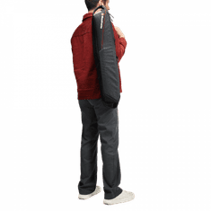 Manfrotto Pro Light 69 podstavljena torba za stalak (MB PL TB 69