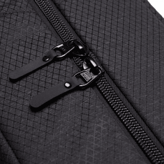 Manfrotto Pro Light 69 podstavljena torba za stalak (MB PL TB 69