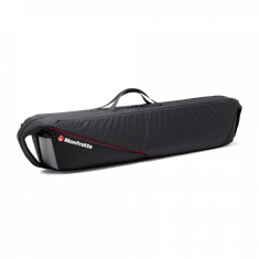 Manfrotto Pro Light 80 podstavljena torba za stalak (MB PL TB 80