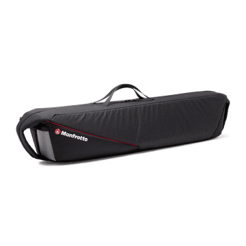 Manfrotto Pro Light 80 - podstavljena torba za stalak (MB PL-TB-80)