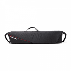 Manfrotto Pro Light 80 podstavljena torba za stalak (MB PL TB 80