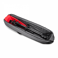 Manfrotto Pro Light 80 podstavljena torba za stalak (MB PL TB 80