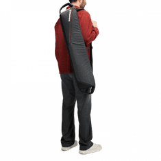 Manfrotto Pro Light 80 podstavljena torba za stalak (MB PL TB 80