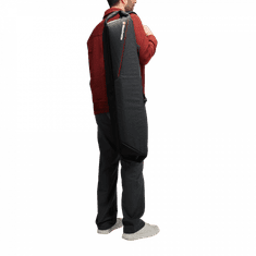 Manfrotto Pro Light 88 podstavljena torba za stalak (MB PL TB 88