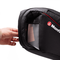 Manfrotto Pro Light 88 podstavljena torba za stalak (MB PL TB 88