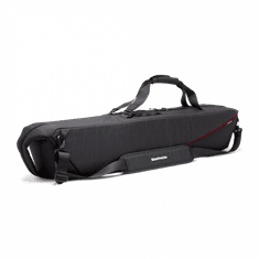 Manfrotto Pro Light 88 podstavljena torba za stalak (MB PL TB 88